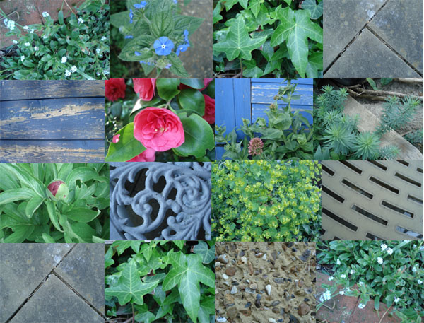 garden-patchwork.jpg