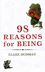 98_reasons_paperback.jpg