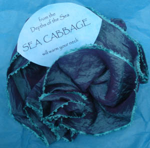 seacabbage300.jpg