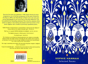 5-selected-poems-sophie-hannah.jpg