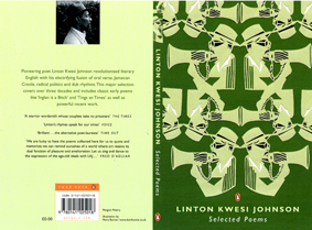 6-selected-poems-linton-kwesi-jonhson.jpg