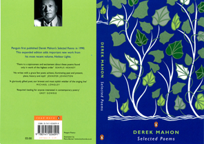 8-selected-poems-derek-mahon-psd.jpg