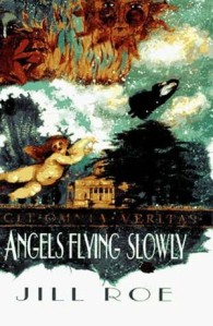 angels-flying-slowly1