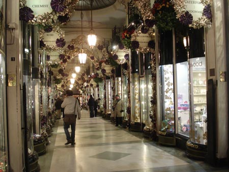 piccadilly-arcade-1