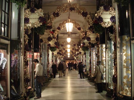 piccadilly-arcade-2