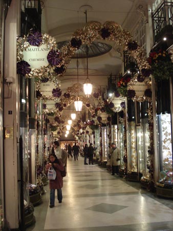 piccadilly-arcade-3