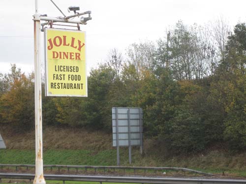 jolly-diner01