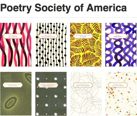 poetry-society-ofamerica